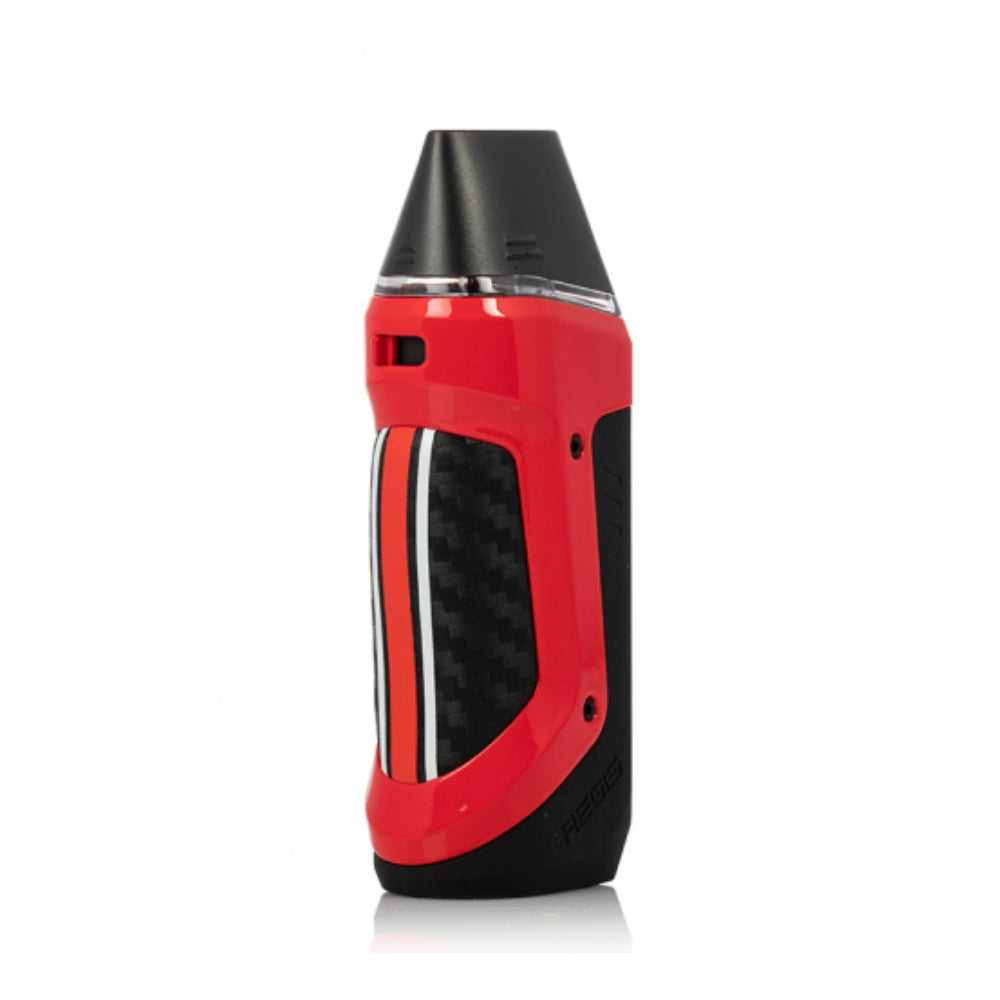 GEEK VAPE AEGIS NANO 30W POD SYSTEM
