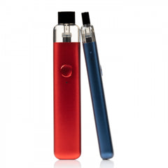 GEEK VAPE WENAX K1 16W POD SYSTEM