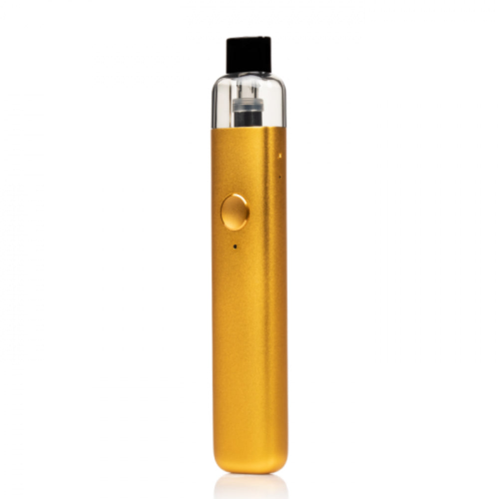GEEK VAPE WENAX K1 16W POD SYSTEM
