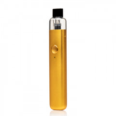 GEEK VAPE WENAX K1 16W POD SYSTEM