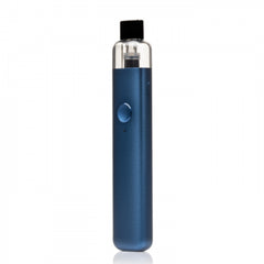 GEEK VAPE WENAX K1 16W POD SYSTEM