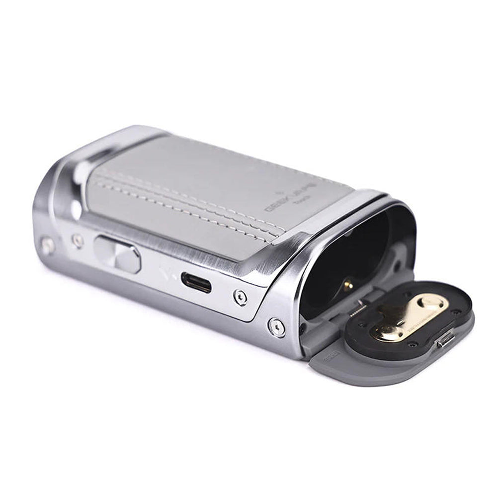Geekvape Aegis T200 Touch Screen Starter Kit at Best Price