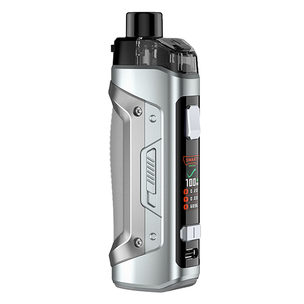GEEKVAPE B100 (AEGIS BOOST PRO 2) POD MOD SYSTEM KIT