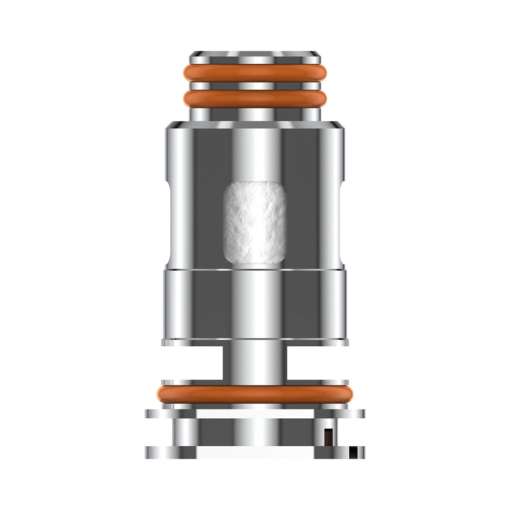 GEEKVAPE B SERIES REPLACEMENT COILS