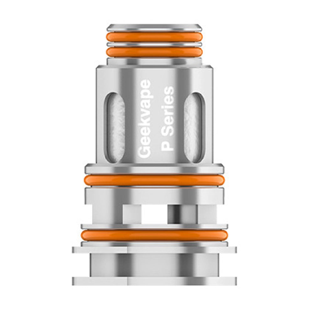 GEEKVAPE P SERIES REPLACEMENT COIL