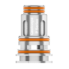 GEEKVAPE P SERIES REPLACEMENT COIL