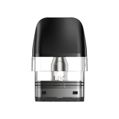 Geekvape Q Replacement Pod Cartridage