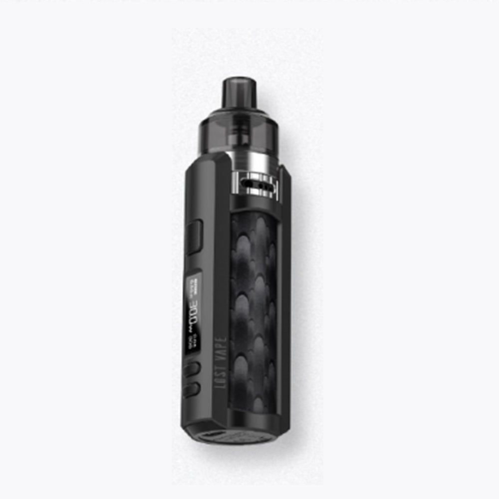 Lost Vape URSA Mini Pod Kit