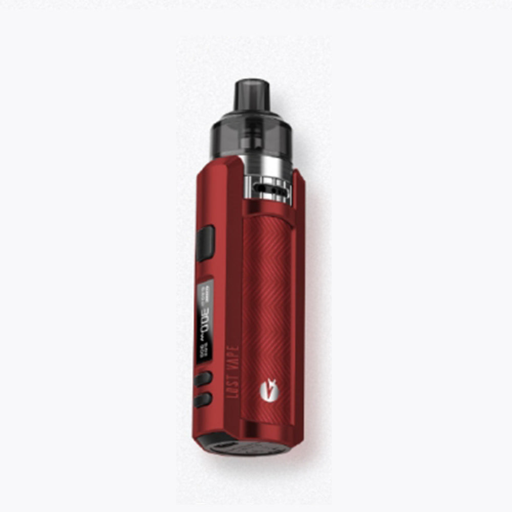 Lost Vape URSA Mini Pod Kit