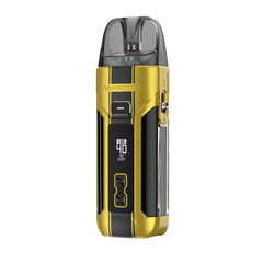 Vaporesso Luxe X Pro Pod Mod Kit