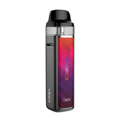 VOOPOO VINCI X 2 80W POD KIT