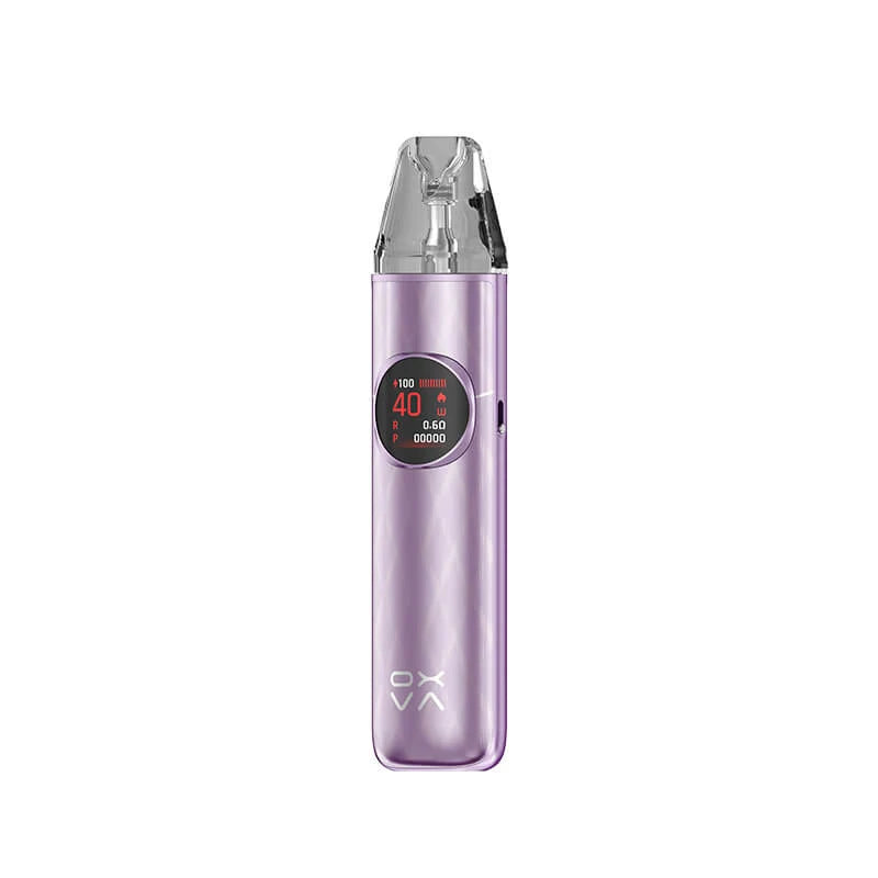 OXVA NeXLIM 2 0.8Ω cartridge