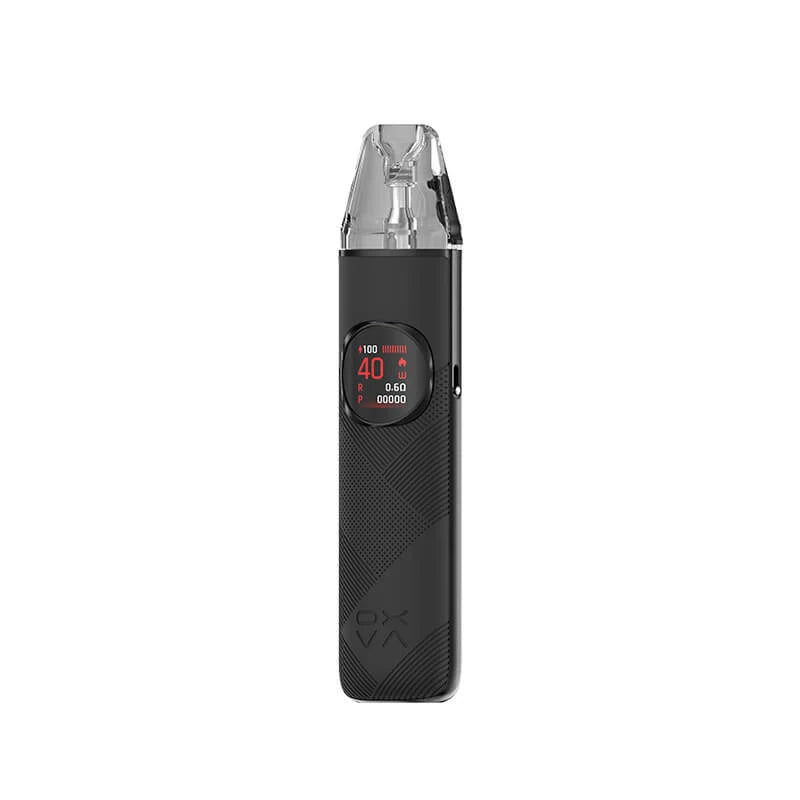OXVA NeXLIM 2 40W pod kit