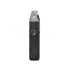 OXVA NeXLIM 2 40W pod kit