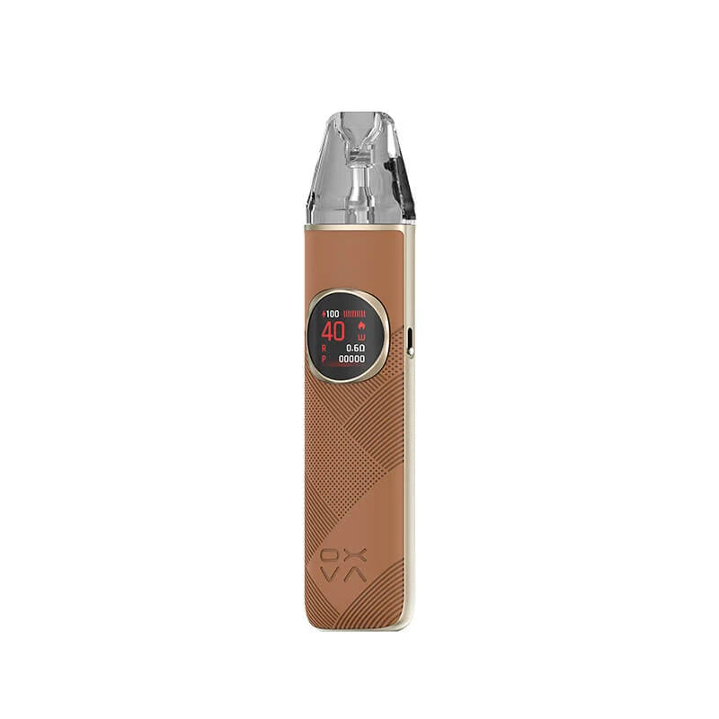 OXVA NeXLIM 2 UNITECH 3.0 cartridge