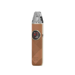 OXVA NeXLIM 2 UNITECH 3.0 cartridge