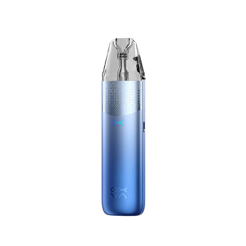 OXVA NeXLIM 2 Mini UNITECH 3.0 cartridge