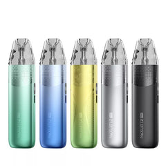 OXVA NeXLIM 2 Mini available colors