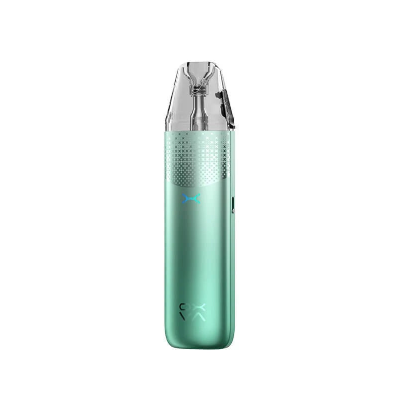 OXVA NeXLIM 2 Mini 1500mAh pod vape