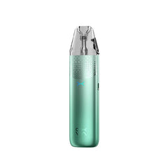 OXVA NeXLIM 2 Mini 1500mAh pod vape