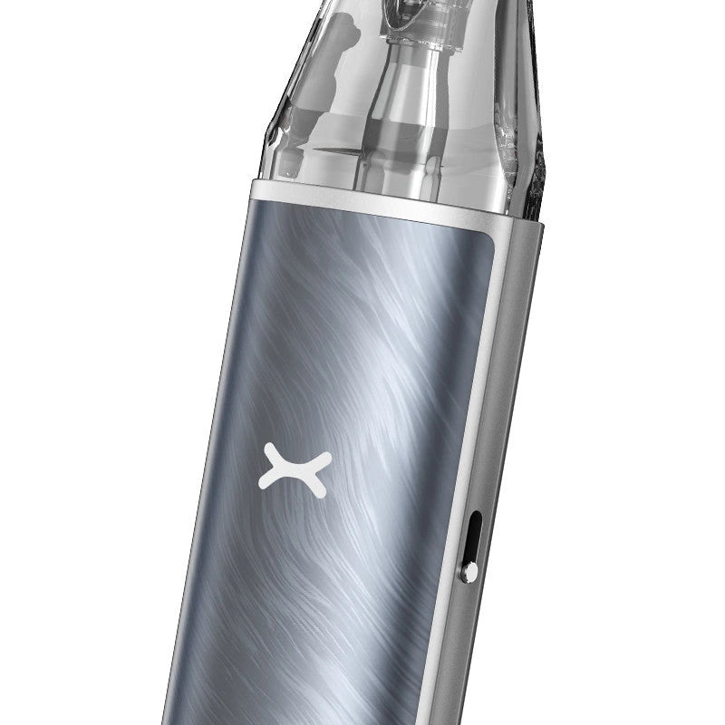 OXVA Nexlim Go Price in Pakistan | Original Pod Kit Vape District OXVA Nexlim Go Price in Pakistan | Original Pod Kit Vape District