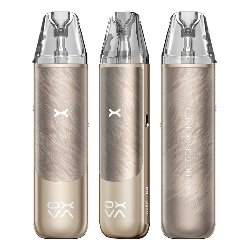 Oxva Nexlim Price In Pakistan Buy Oxva NeXlim Pod Kit Ultimate Vaping Performance Vapes Direct Oxva Nexlim Go at Best Price in Pakistan Online - Rs 4,600 Oxva Nexlim Price In Pakistan Buy Oxva NeXlim Pod Kit Ultimate Vaping Performance Vapes Direct Oxva Nexlim Go at Best Price in Pakistan Online - Rs 4,600