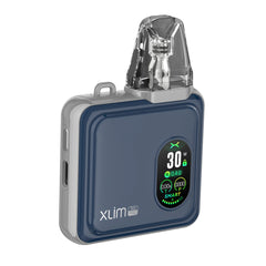 OXVA Xlim SQ Pro Pod Kit 30W | Bu Now at Best Price in Pakistan