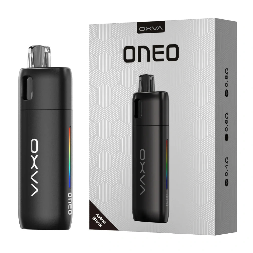 Oxva Xlim Oneo 40W Pod Kit at Best Price Online in Pakistan