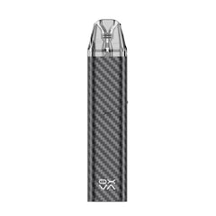 Oxva Xlim SE 2 Pod Kit | Buy at Best Price Online in Pakistan