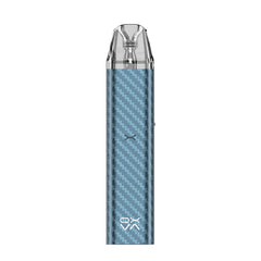 Oxva Xlim SE 2 Pod Kit | Buy at Best Price Online in Pakistan