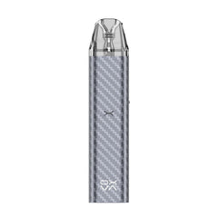 OXVA XLIM SE KIT 25W – 900MAH