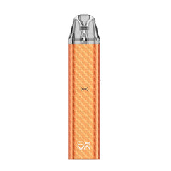 OXVA XLIM SE KIT 25W – 900MAH
