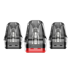Oxva Xlim V2 Replacement Pods