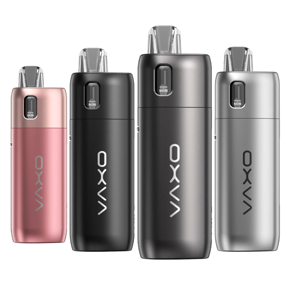 Oxva Xlim Oneo 40W Pod Kit at Best Price Online in Pakistan