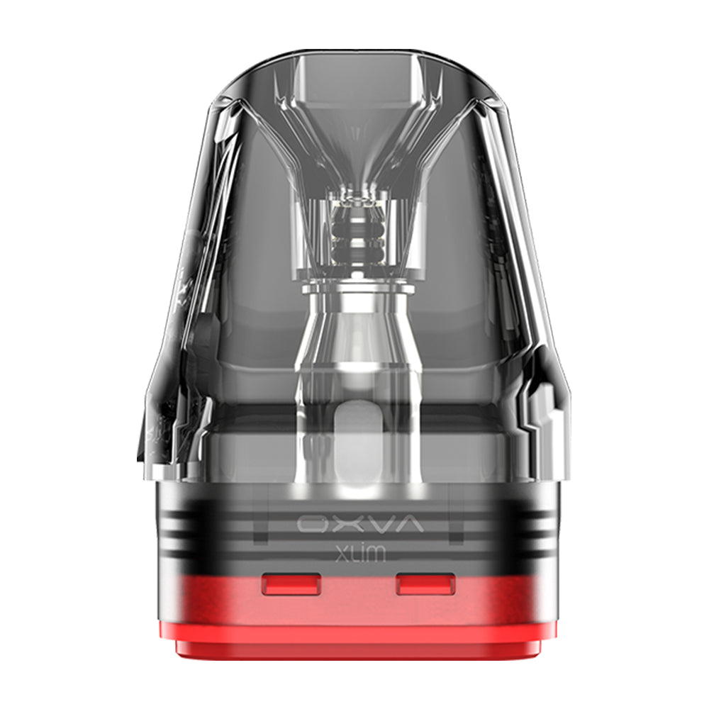 Oxva Xlim V2 Replacement Pods