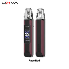 Oxva Xlim Pro 3 Pod Kit