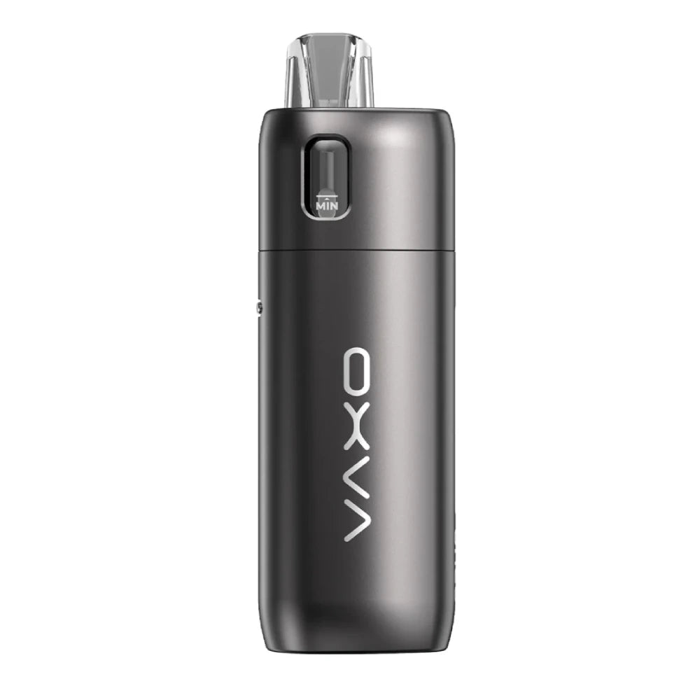 Oxva Xlim Oneo 40W Pod Kit at Best Price Online in Pakistan