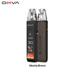 Oxva Xlim 3 Ultra Pot Kit