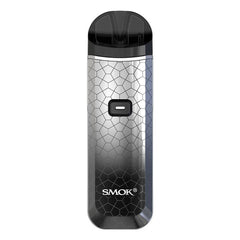 SMOK NORD PRO POD KIT 25W