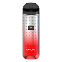 SMOK NORD PRO POD KIT 25W