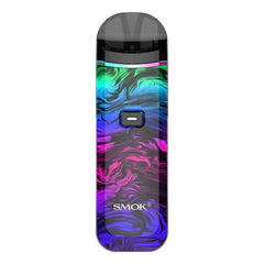 SMOK NORD PRO POD KIT 25W