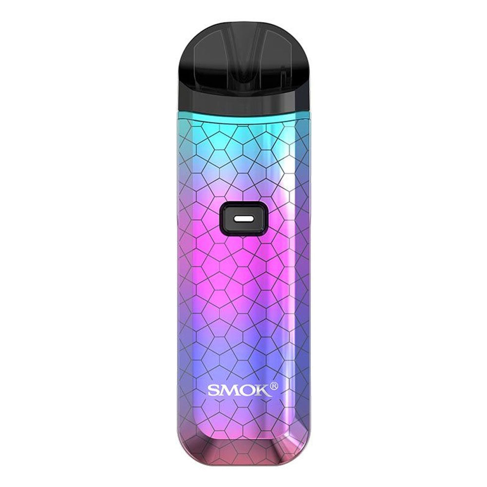SMOK NORD PRO POD KIT 25W