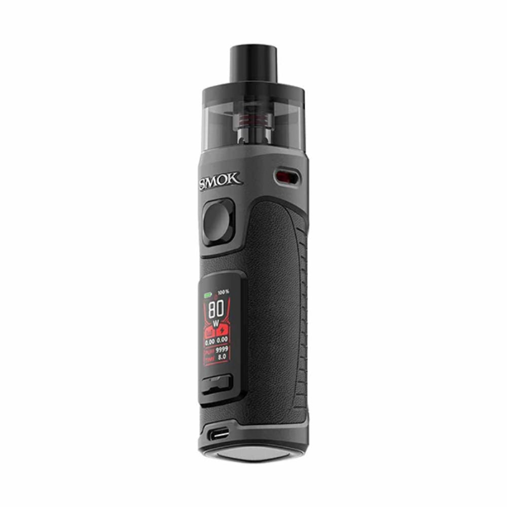 SMOK RPM 5 80W POD MOD KIT