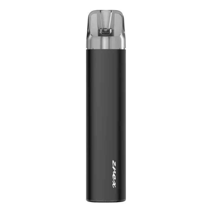 Smok Zrex Pod Kit At Best Price