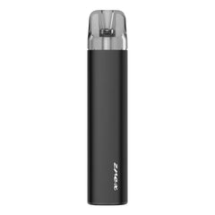 Smok Zrex Pod Kit At Best Price