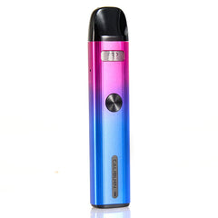 Uwell – Caliburn G2 – 18w Pod System Kit – 750mah
