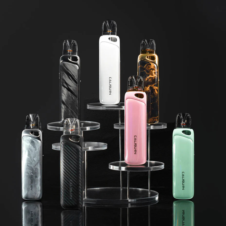Uwell Caliburn G4 Pro Pod Kit Price In Pakistan Uwell Caliburn G4 Pro Pod Kit Price In Pakistan