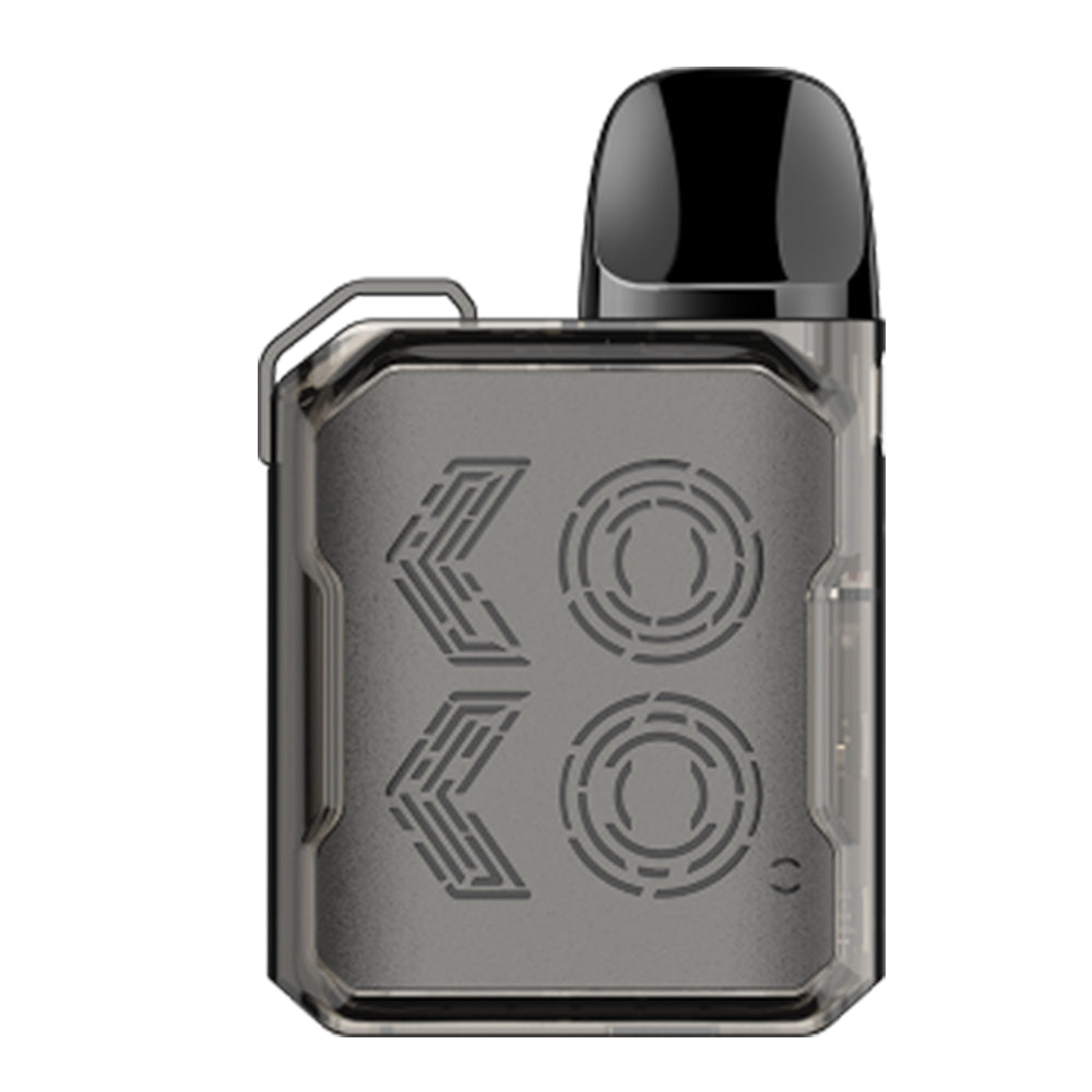 UWELL CALIBURN GK2 (VISION) 18W POD KIT