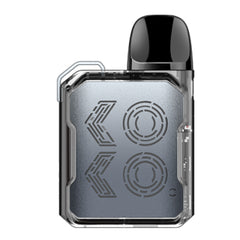 UWELL CALIBURN GK2 (VISION) 18W POD KIT
