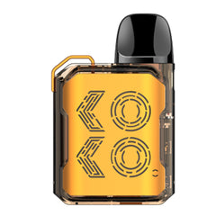 UWELL CALIBURN GK2 (VISION) 18W POD KIT